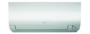 Daikin FTXTM30M/RXTM30N Perfera klíma - Spencer Klíma